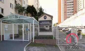 Imagem: ÓTIMO NEGÓCIO! Apartamento para venda