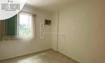 Imagem 6: Villaggio Módena