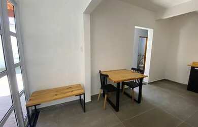 Imagem 6: Casa para Venda em Mogi das Cruzes/SP