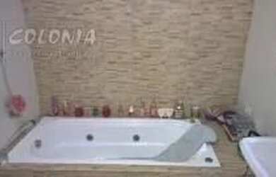 Imagem 7: Santo André - Casa Padrão - Vila São Pedro