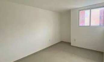 Imagem 5: Apartamento com 2 dormitórios à venda, 45 m² por R$ 399.000 - Cabo Branco - João Pessoa/PB