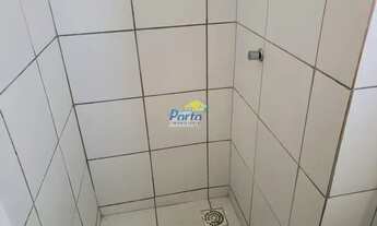 Imagem 2: Apartamento 2 quartos para Locação Cristo Rei, Teresina