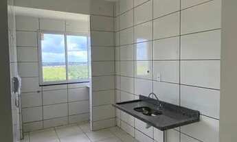 Imagem 6: Apartamento para alugar