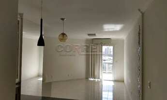 Imagem 3: Araçatuba - Apartamento - Saudade