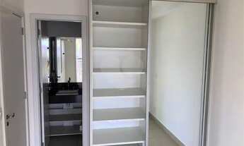 Imagem 7: Apartamento-São Paulo-SANTA CECÍLIA