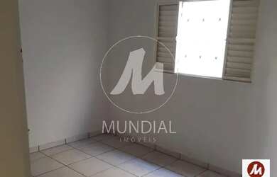 Imagem 5: Salão/Galpão (salão - térreo) , cozinha planejada