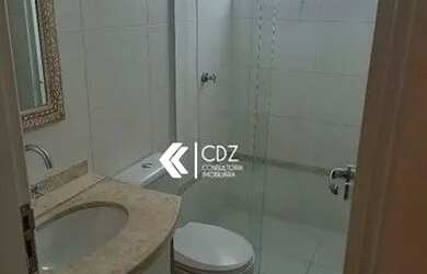 Imagem 7: Apartamento 2 dormitórios com 1 suíte - Jardim Sandra