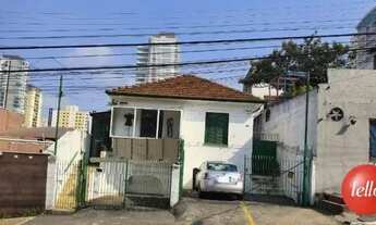 Imagem 2: São Paulo - Casa Comercial - Pinheiros