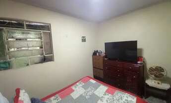 Imagem 7: CASA DE 2 QUARTOS, MAIS CASA DE FUNDOS QNN 20