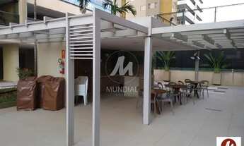 Imagem 6: Apartamento (tipo - padrao) 3 dormitórios/suite, portaria 24 horas, elevador, em condomíni