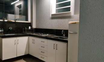 Imagem 6: Apartamento para aluguel e venda com 42 metros quadrados com 3 quartos