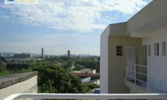 Imagem: Kitnet com 1 dormitório para alugar, 12