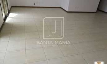 Imagem 2: Apartamento (tipo - padrao) 3 dormitórios/suite, cozinha planejada, portaria 24hs, lazer