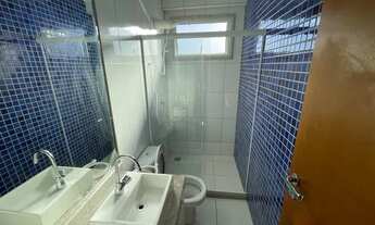 Imagem 7: Apartamento 2 quartos c/suíte na Praia da Costa vista para o mar