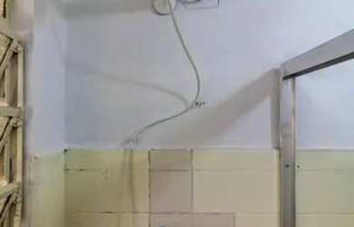 Imagem 7: São Paulo - Apartamento Padrão - Perdizes