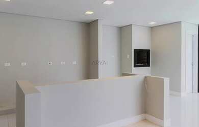 Imagem 7: Casa em condomínio no Boa Vista - ARYA 1