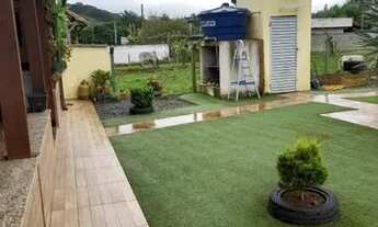 Imagem 4: Venda Sítio Chácara com venda por R$750.000