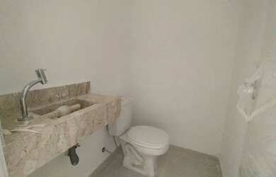 Imagem 11: Casa Térrea no Condomínio Quinta das Marinas para venda tem 173 m² com 4 Qtos