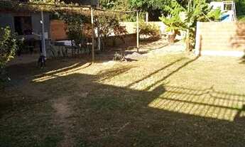 Imagem 5: Vendo ou troco por oficina mecânico