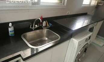 Imagem 7: São Bernardo do Campo - Apartamento Padrão - Centro