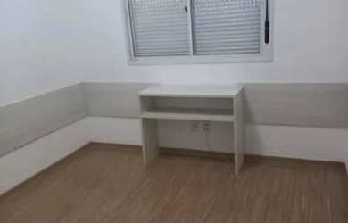 Imagem 7: Locação - 2 dormitórios - Vila Guarani