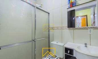 Imagem 6: Casa à venda no bairro Parque Granja Esperança - Cachoeirinha/RS