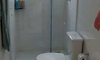 Imagem 3: Apto praia das Toninhas