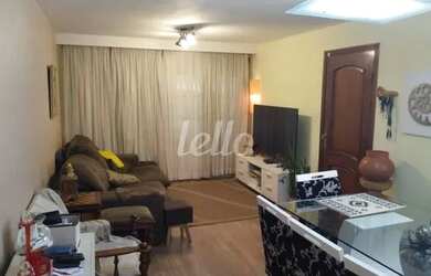 Imagem 5: São Paulo - Casa Padrão - Cursino