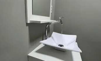 Imagem 6: Aluguel de sala comercial 1109 no edifícioFrancisco Chamie