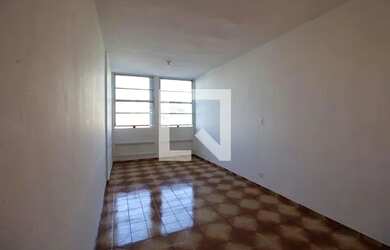Imagem 2: Apartamento para Aluguel - Barra Funda, 1 Quarto, 40 m2