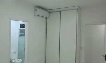 Imagem 5: ALUGO Excelente Apto Cond. FLEX PARK 10 só R$3.300,00 3qts