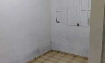 Imagem 2: Aluga-se Kitnet Kitnet com 1 dormitório