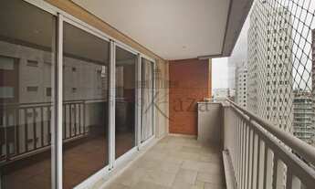 Imagem 2: Apartamento Padrão em São Paulo