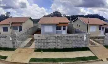 Imagem 6: Aluguel de casa Casa com 2 dormitórios