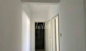 Imagem 7: São Paulo - Apartamento Padrão - Bela Vista