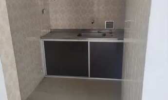 Imagem 6: Apartamento em Rio Doce