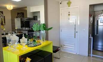 Imagem 4: Apartamento à venda, 65 m², Bairro Meireles - Fortaleza - CE