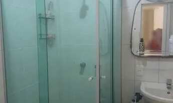 Imagem 3: Excelente quarto suíte Ipanema