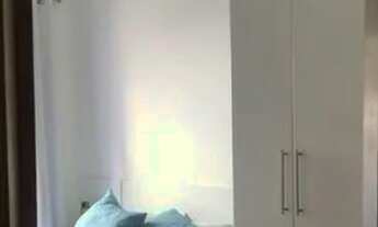 Imagem 6: Apartamento com 2 dormitórios à venda, 50 m² por R$ 280.000,00 - Parque Novo Oratório - Sa