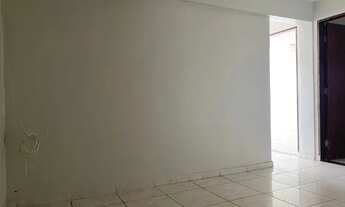 Imagem: Apartamento no Gama Leste - Quadra 15 Lote