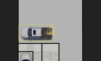 Imagem 3: CAMBORIú - Padrão - Centro