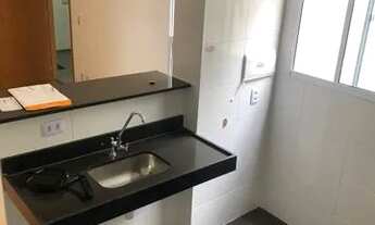 Imagem 7: Ótimo Apartamento Condomínio Palácio Imperial para Locação