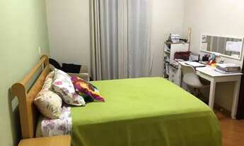 Imagem 3: Sobrado com 3 dormitórios à venda, 188 m² por R$ 750.000,00 - Utinga - Santo André/SP