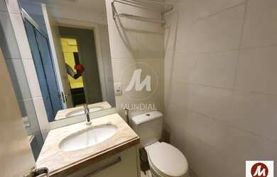 Imagem 6: Apartamento (tipo - padrao) 2 dormitórios/suite, cozinha planejada, portaria 24 horas, laz