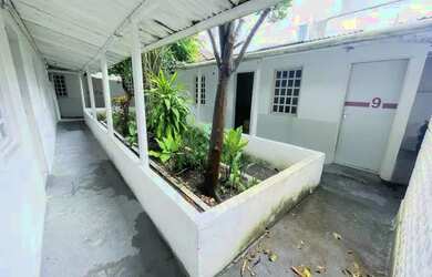 Imagem 2: Casa Comercial para Locação em Recife, Madalena, 15 dormitórios, 5 banheiros, 4 vagas