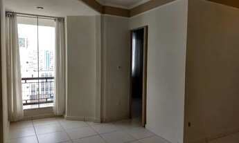 Imagem 4: Apartamento para venda com 45 m2, no Centro de Campinas, com 1 Suite