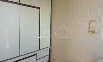 Imagem 5: Oportunidade Apartamento vende-se uma quadra da Rua do Retiro, 60 metros