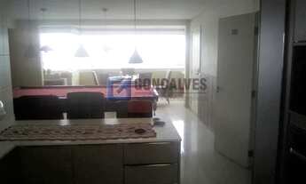 Imagem 6: SANTO ANDRE - Residential / Apartment - CENTRO