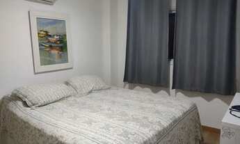 Imagem 7: Mundo encantado da Alice !! agora sera o seu lar