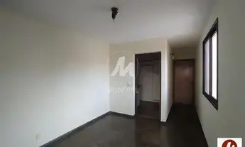 Imagem 3: Apartamento (tipo - padrao) 3 dormitórios/suite, cozinha planejada, portaria 24hs, lazer